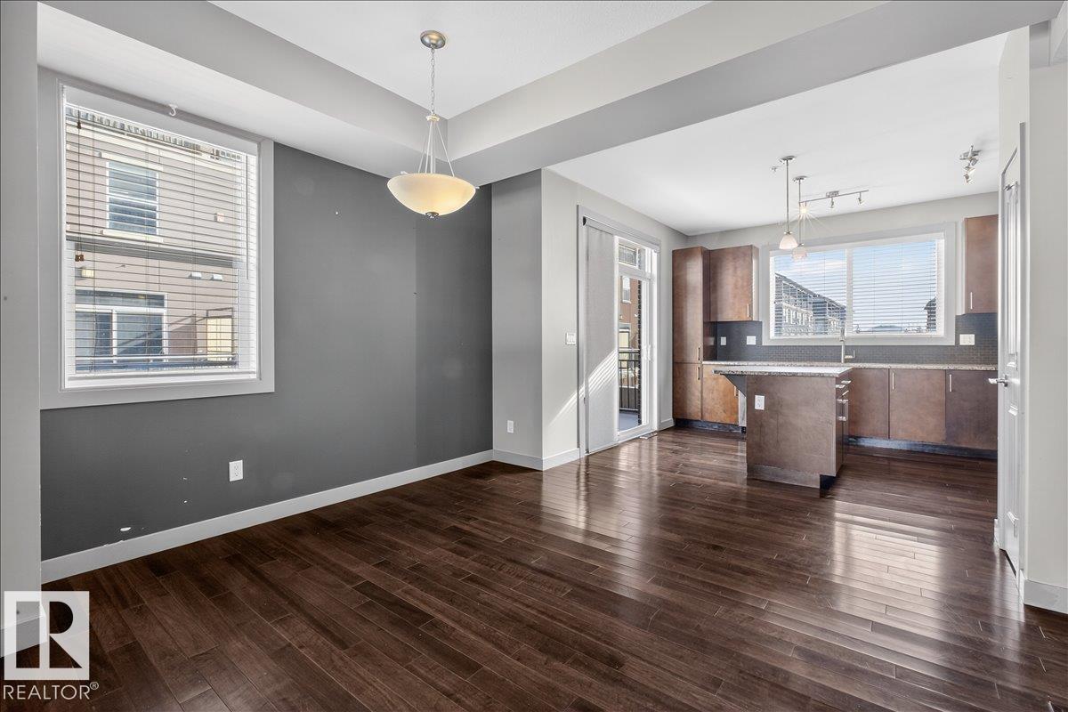 2105 Casselman Link Li Sw, Edmonton, Alberta  T6W 0V8 - Photo 11 - E4479845