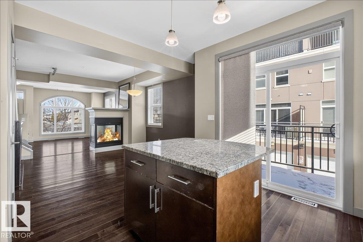 2105 Casselman Link Li Sw, Edmonton, Alberta  T6W 0V8 - Photo 22 - E4479845