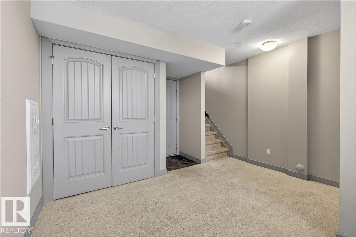 2105 Casselman Link Li Sw, Edmonton, Alberta  T6W 0V8 - Photo 54 - E4479845