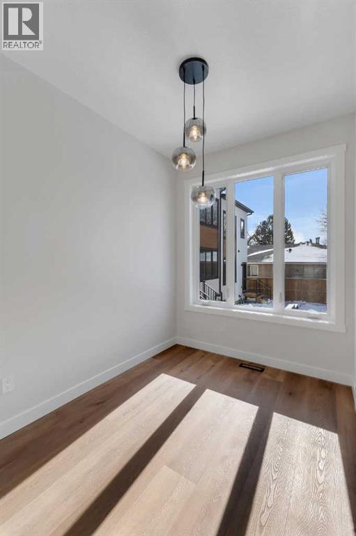 4307 30 Avenue SW, Calgary, Alberta  T3E 0T5 - Photo 15 - A2293044
