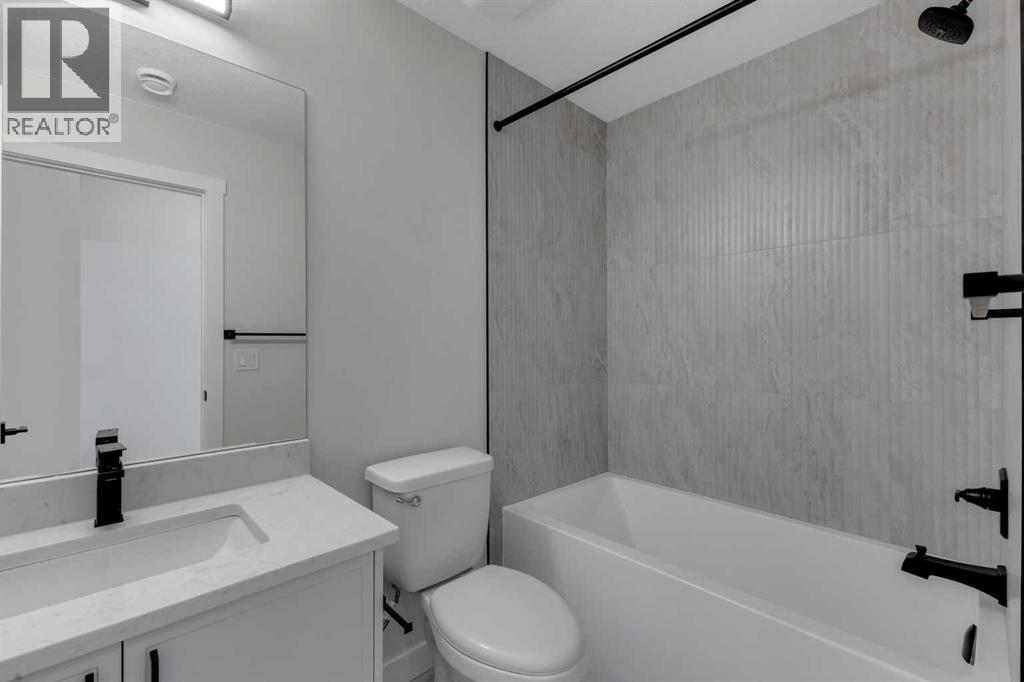 4307 30 Avenue SW, Calgary, Alberta  T3E 0T5 - Photo 43 - A2293044