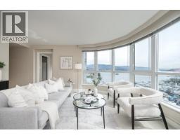 <div class="price">$1,289,000</div> 1501 560 Cardero Street, Vancouver<br><div style="margin-bottom:8px;"><small>Sutton Group Seafair Realty</small></div><div class='bed_bath'>2 Bed | 2 Bath</div>