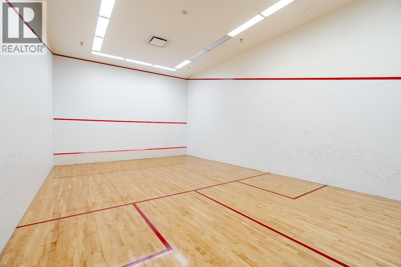 1501 560 Cardero Street, Vancouver, British Columbia  V6G 3E9 - Photo 37 - R3104897