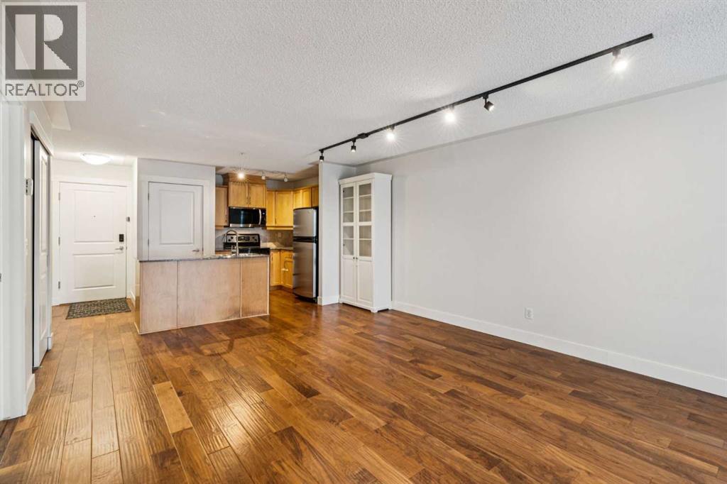 114, 2233 34 Avenue SW, Calgary, Alberta  T2T 6N2 - Photo 6 - A2290481