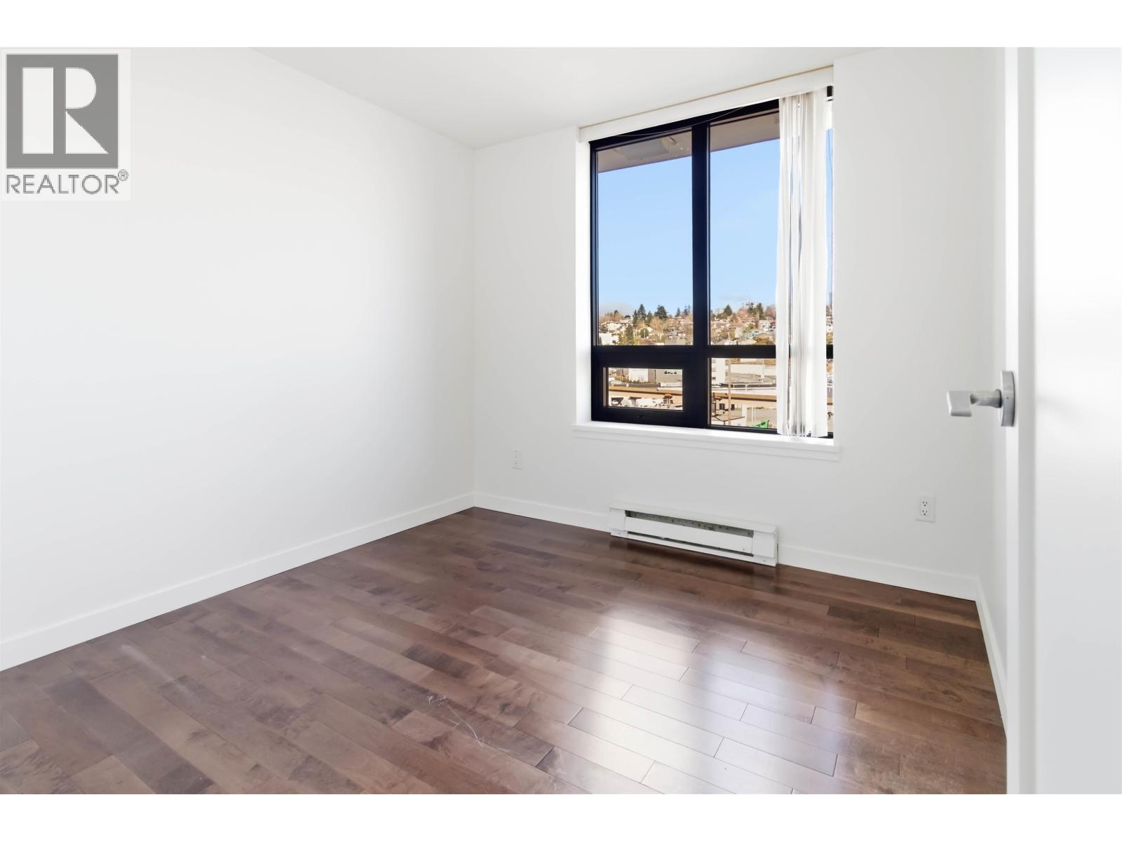 601 1 Renaissance Square, New Westminster, British Columbia  V3M 0B6 - Photo 22 - R3105149