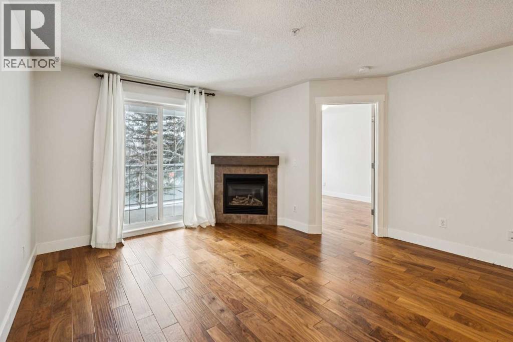 114, 2233 34 Avenue SW, Calgary, Alberta  T2T 6N2 - Photo 8 - A2290481