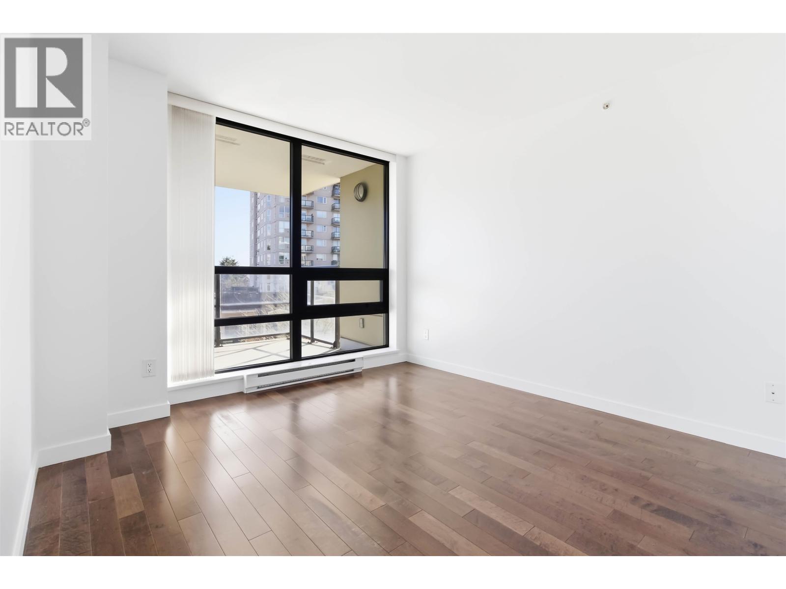 601 1 Renaissance Square, New Westminster, British Columbia  V3M 0B6 - Photo 12 - R3105149