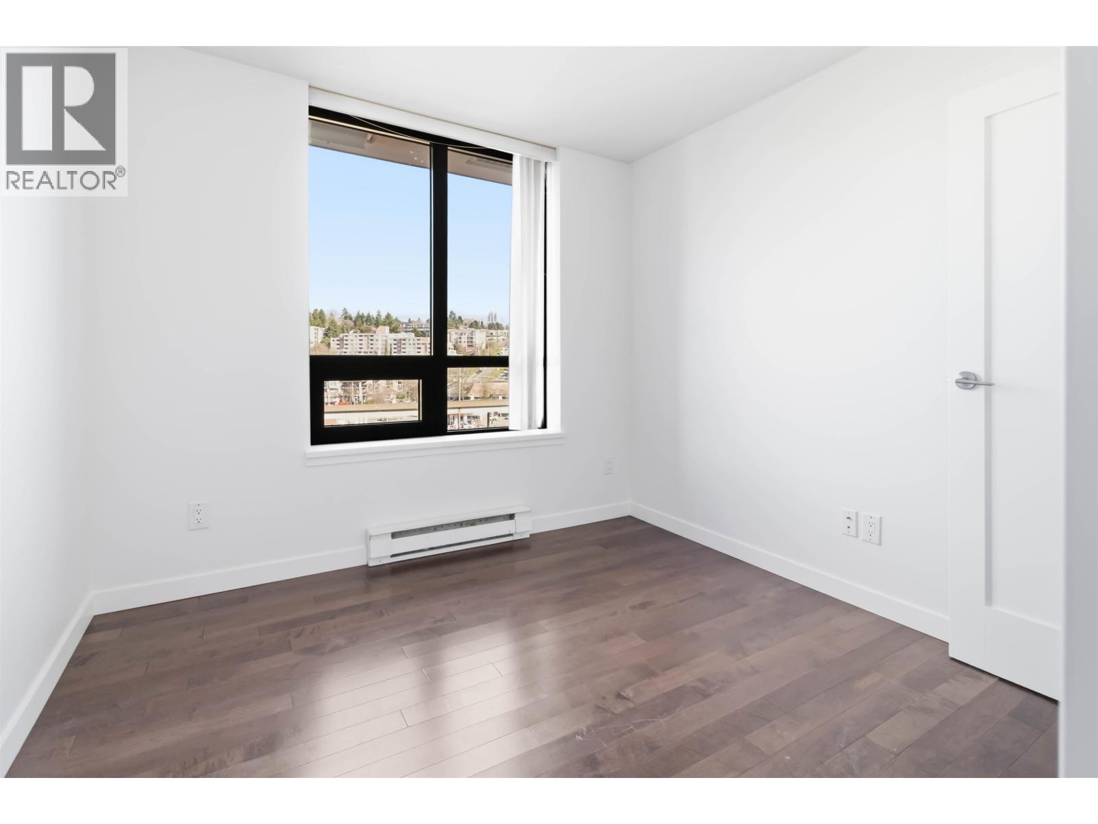 601 1 Renaissance Square, New Westminster, British Columbia  V3M 0B6 - Photo 23 - R3105149