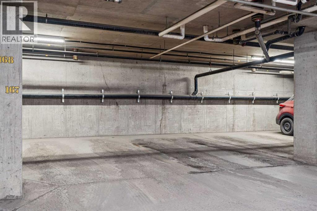 114, 2233 34 Avenue SW, Calgary, Alberta  T2T 6N2 - Photo 18 - A2290481