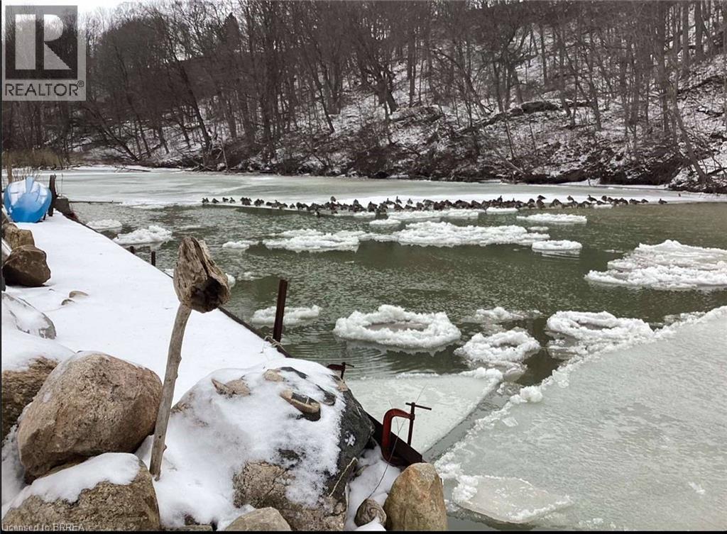 3302 Colin Street, Port Bruce, Ontario  N5H 2R2 - Photo 28 - 40815973