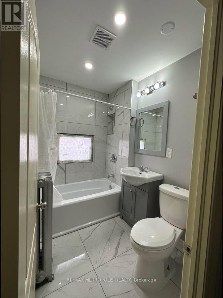 2 - 22 Haynes Avenue, St. Catharines, Ontario  L2R 3Z1 - Photo 8 - X12940296