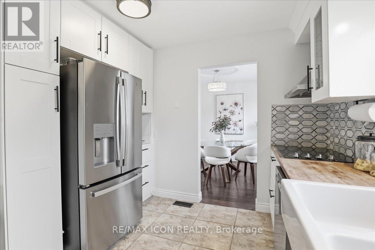 112 White Oak Place, Waterloo, Ontario  N2V 1B2 - Photo 16 - X12940322