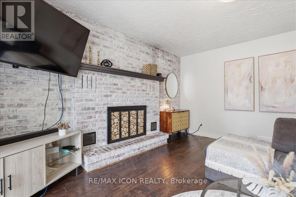 112 White Oak Place, Waterloo, Ontario  N2V 1B2 - Photo 19 - X12940322