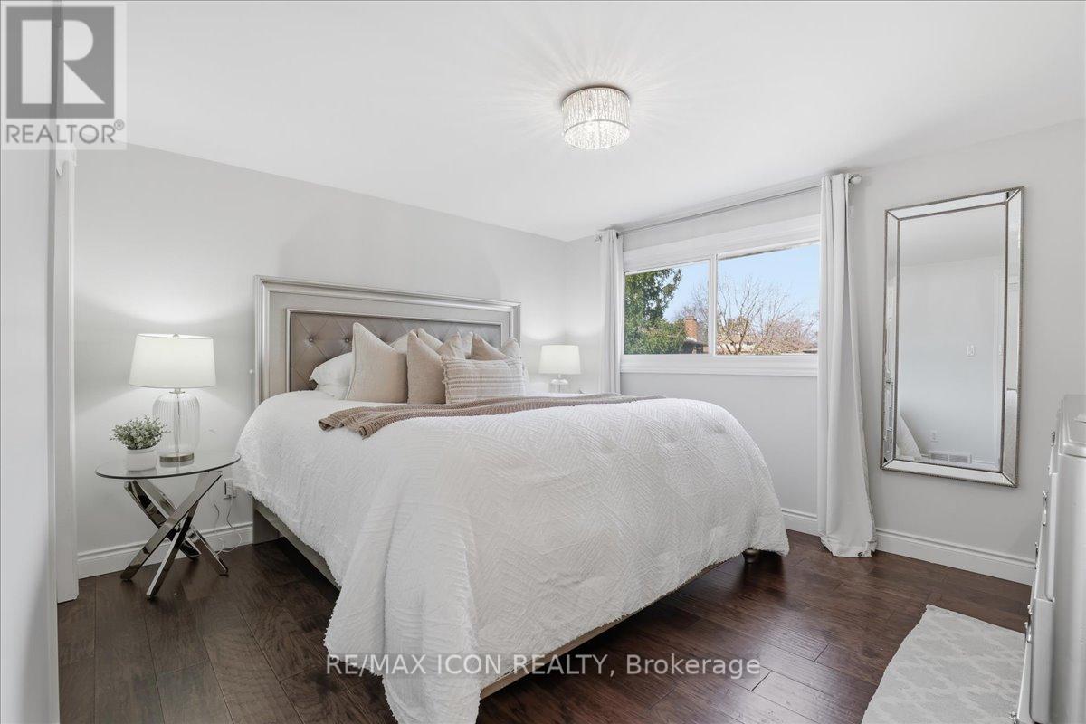 112 White Oak Place, Waterloo, Ontario  N2V 1B2 - Photo 20 - X12940322