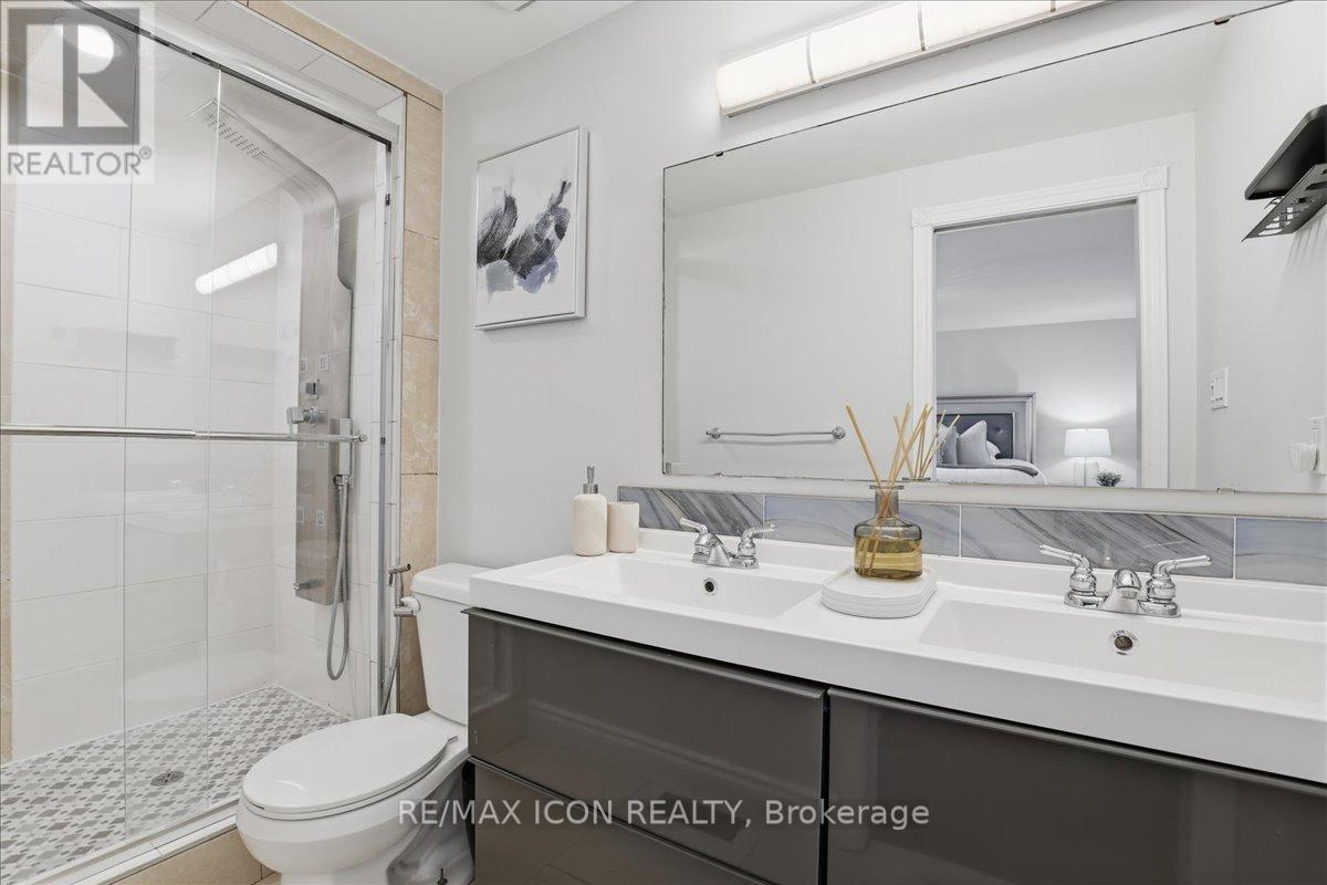 112 White Oak Place, Waterloo, Ontario  N2V 1B2 - Photo 22 - X12940322