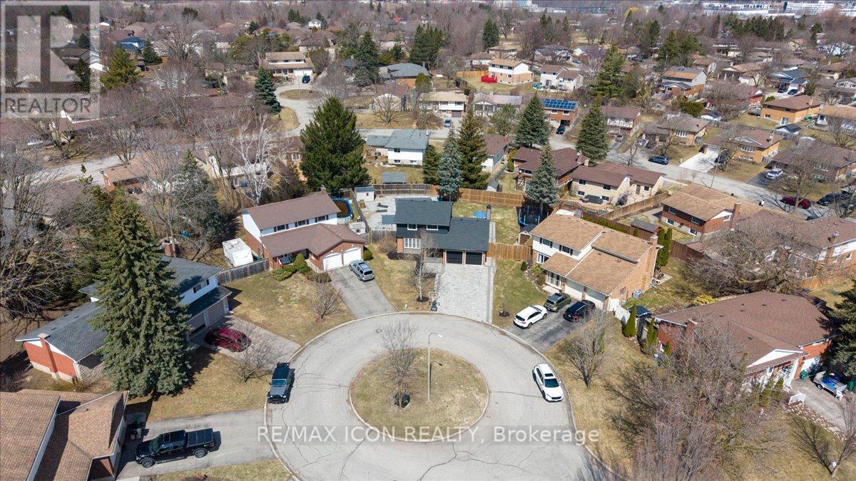 112 White Oak Place, Waterloo, Ontario  N2V 1B2 - Photo 43 - X12940322