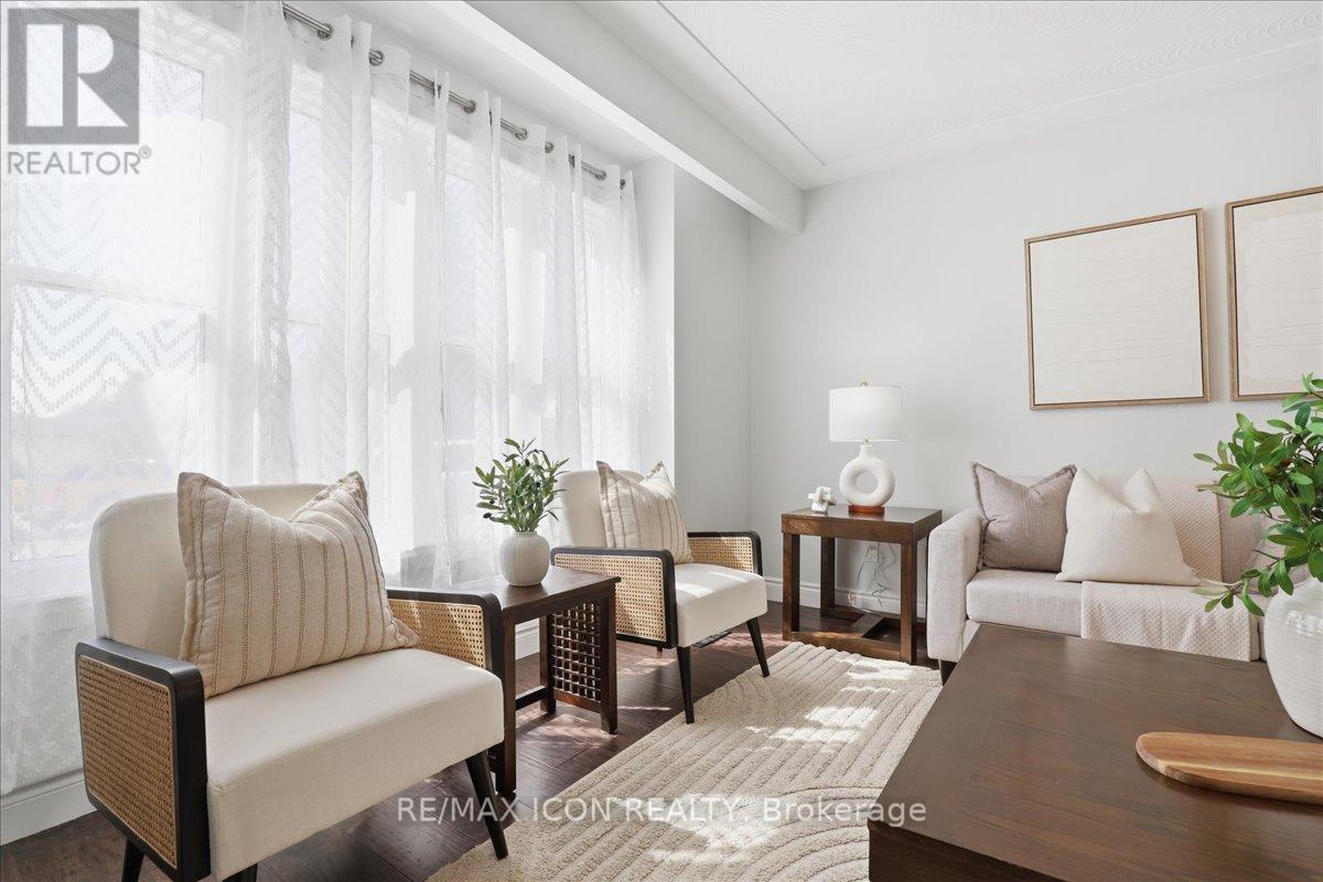 112 White Oak Place, Waterloo, Ontario  N2V 1B2 - Photo 9 - X12940322