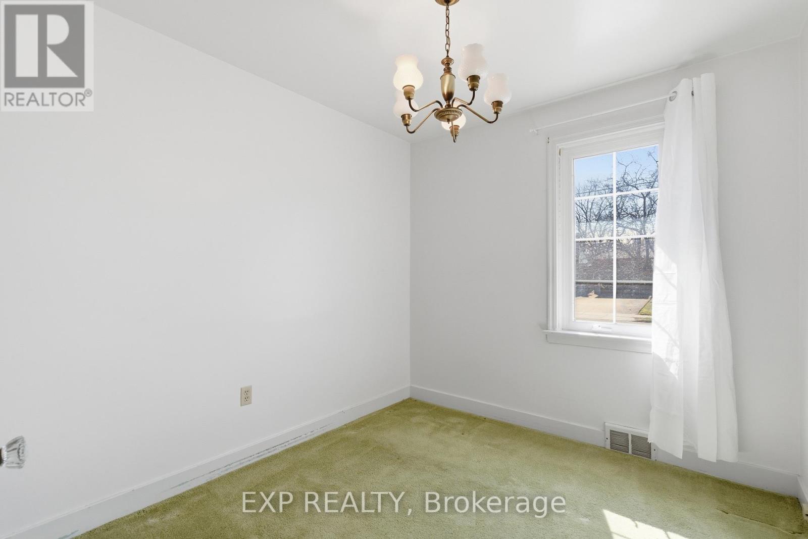 5893 Carman Street, Niagara Falls, Ontario  L2J 1S2 - Photo 19 - X12940386