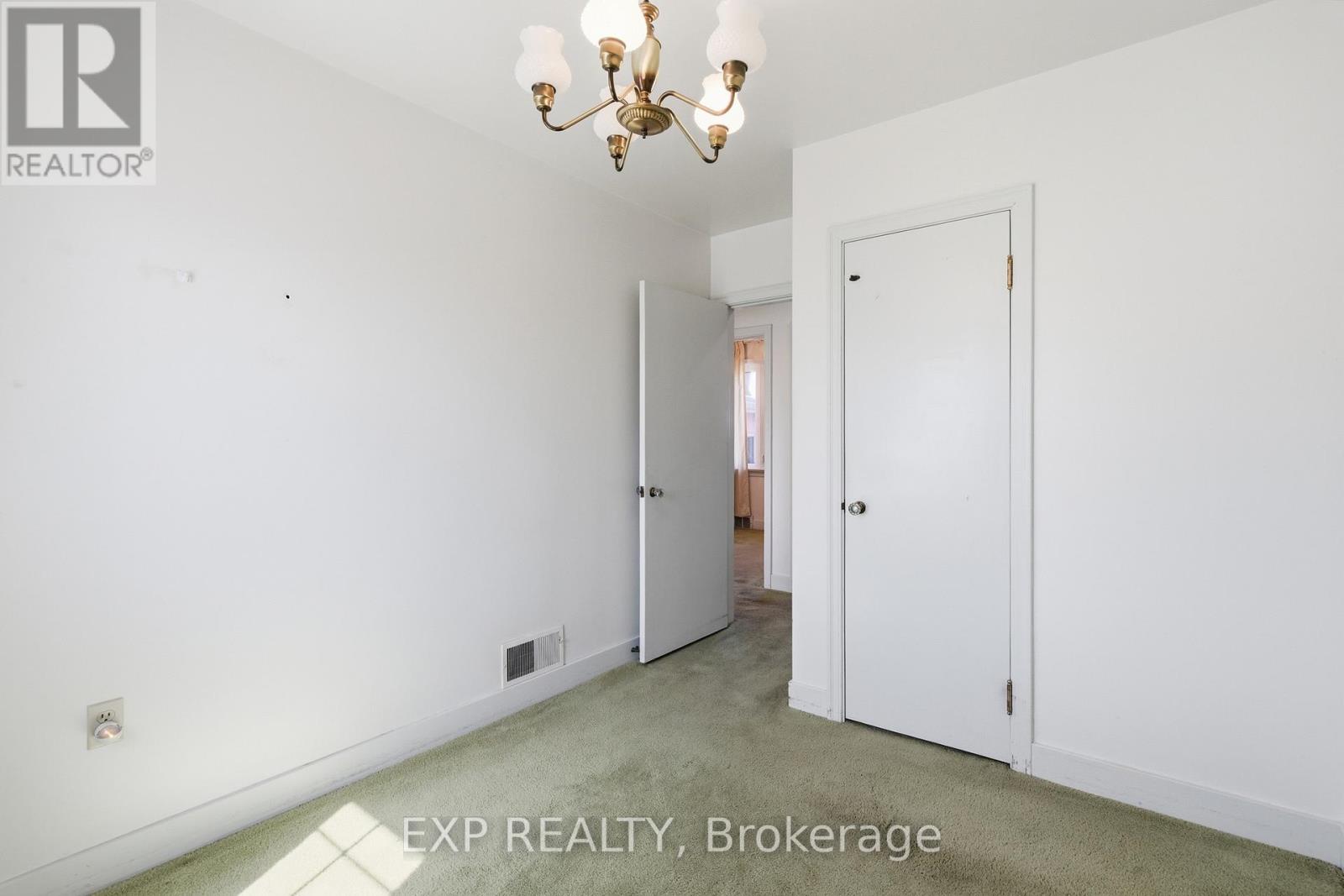 5893 Carman Street, Niagara Falls, Ontario  L2J 1S2 - Photo 20 - X12940386