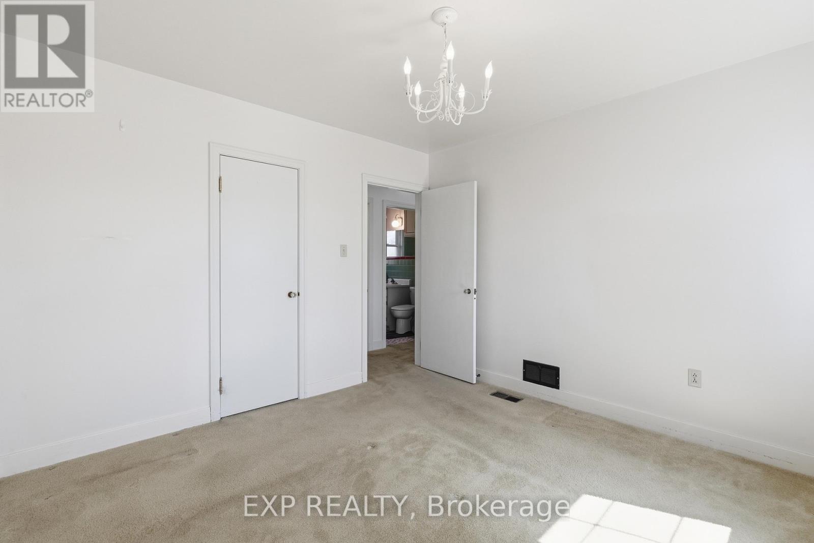 5893 Carman Street, Niagara Falls, Ontario  L2J 1S2 - Photo 22 - X12940386