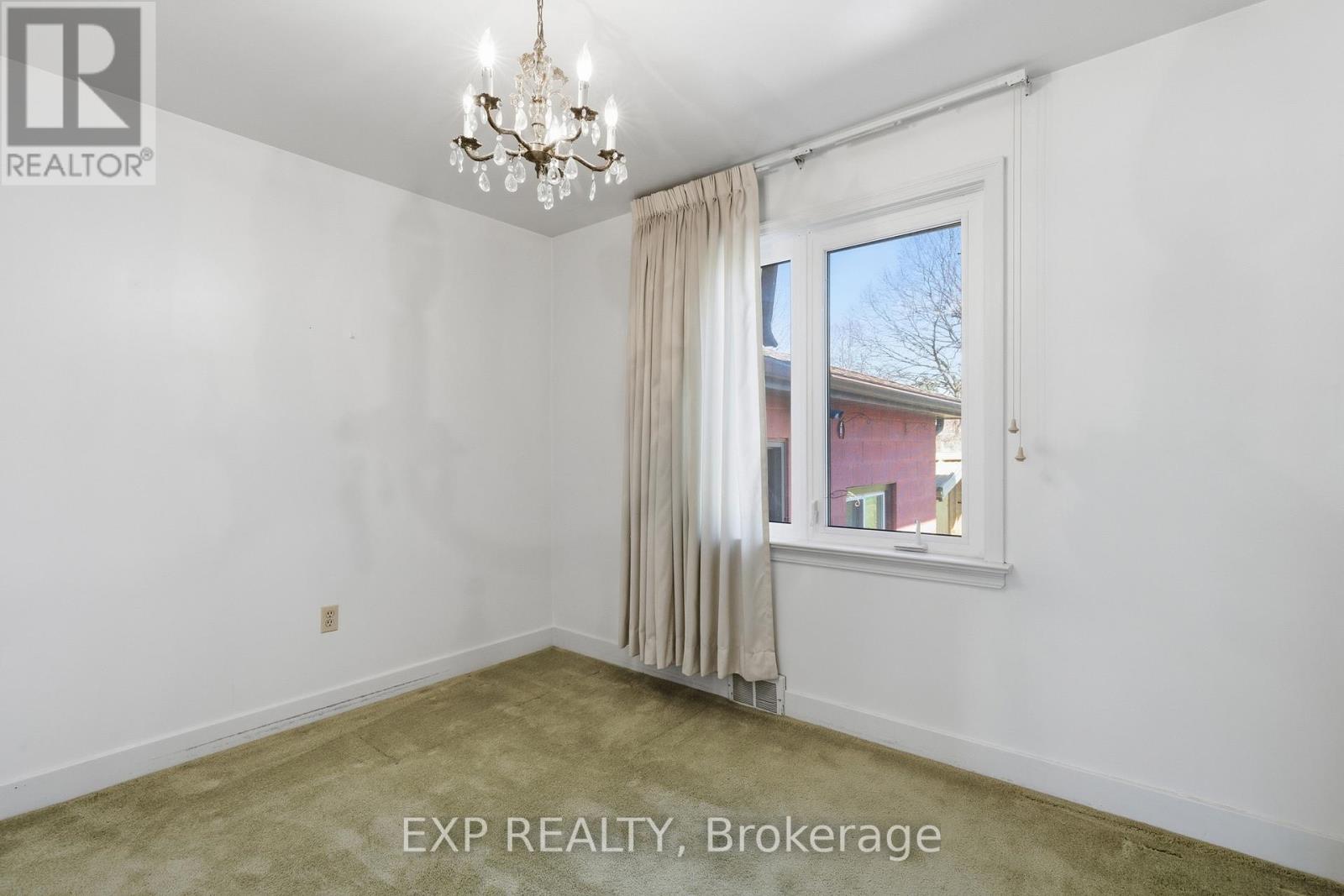 5893 Carman Street, Niagara Falls, Ontario  L2J 1S2 - Photo 23 - X12940386