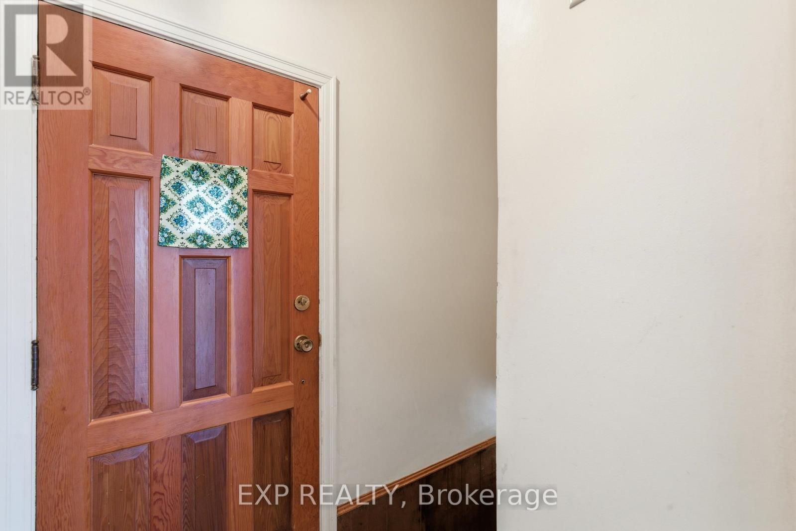 5893 Carman Street, Niagara Falls, Ontario  L2J 1S2 - Photo 25 - X12940386