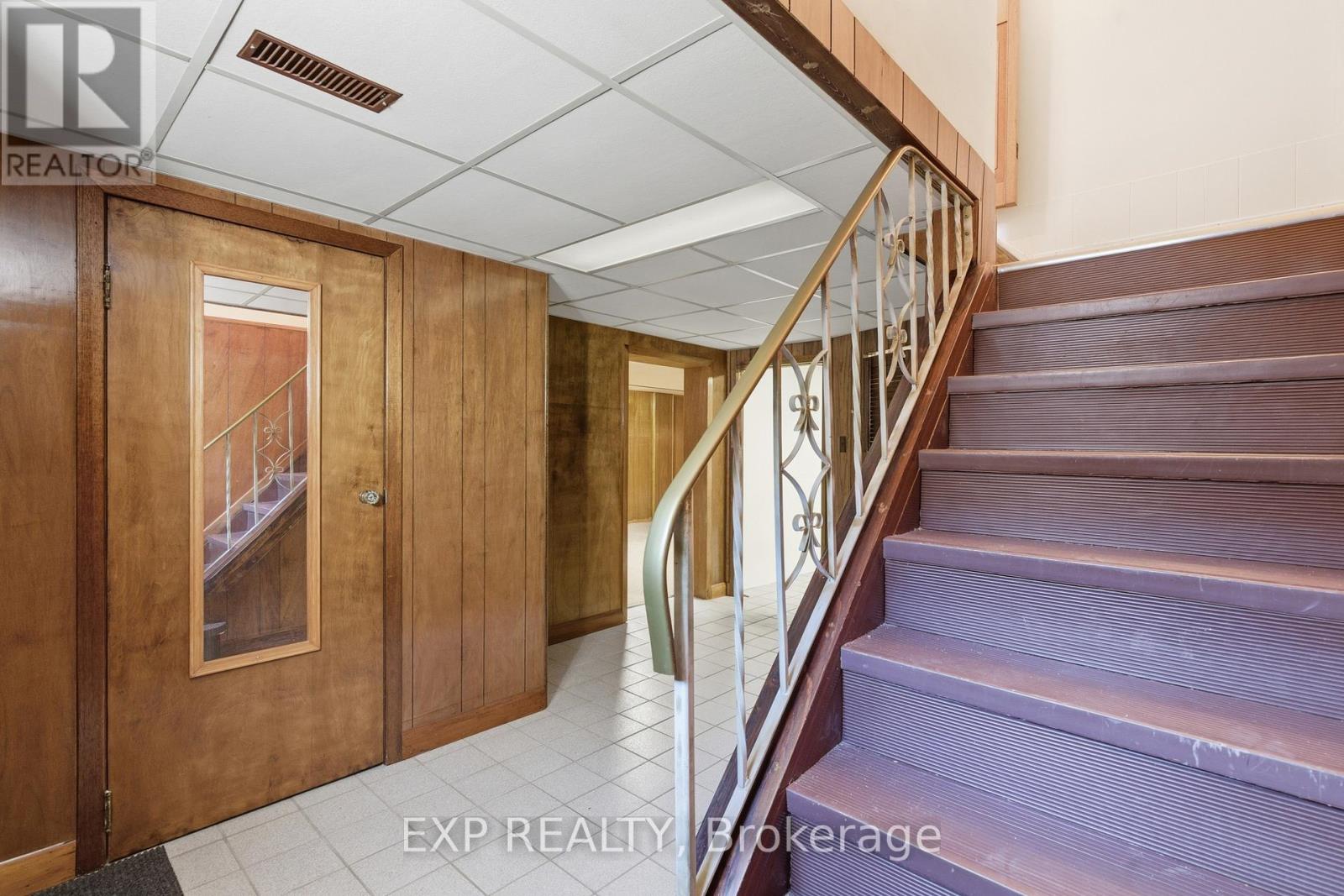 5893 Carman Street, Niagara Falls, Ontario  L2J 1S2 - Photo 26 - X12940386