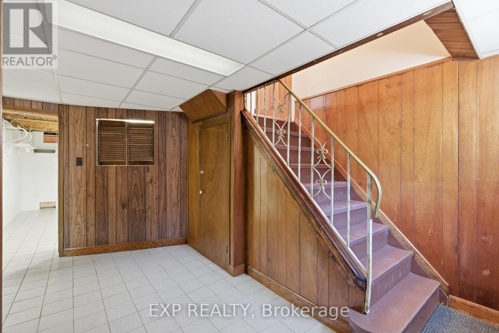 5893 Carman Street, Niagara Falls, Ontario  L2J 1S2 - Photo 27 - X12940386