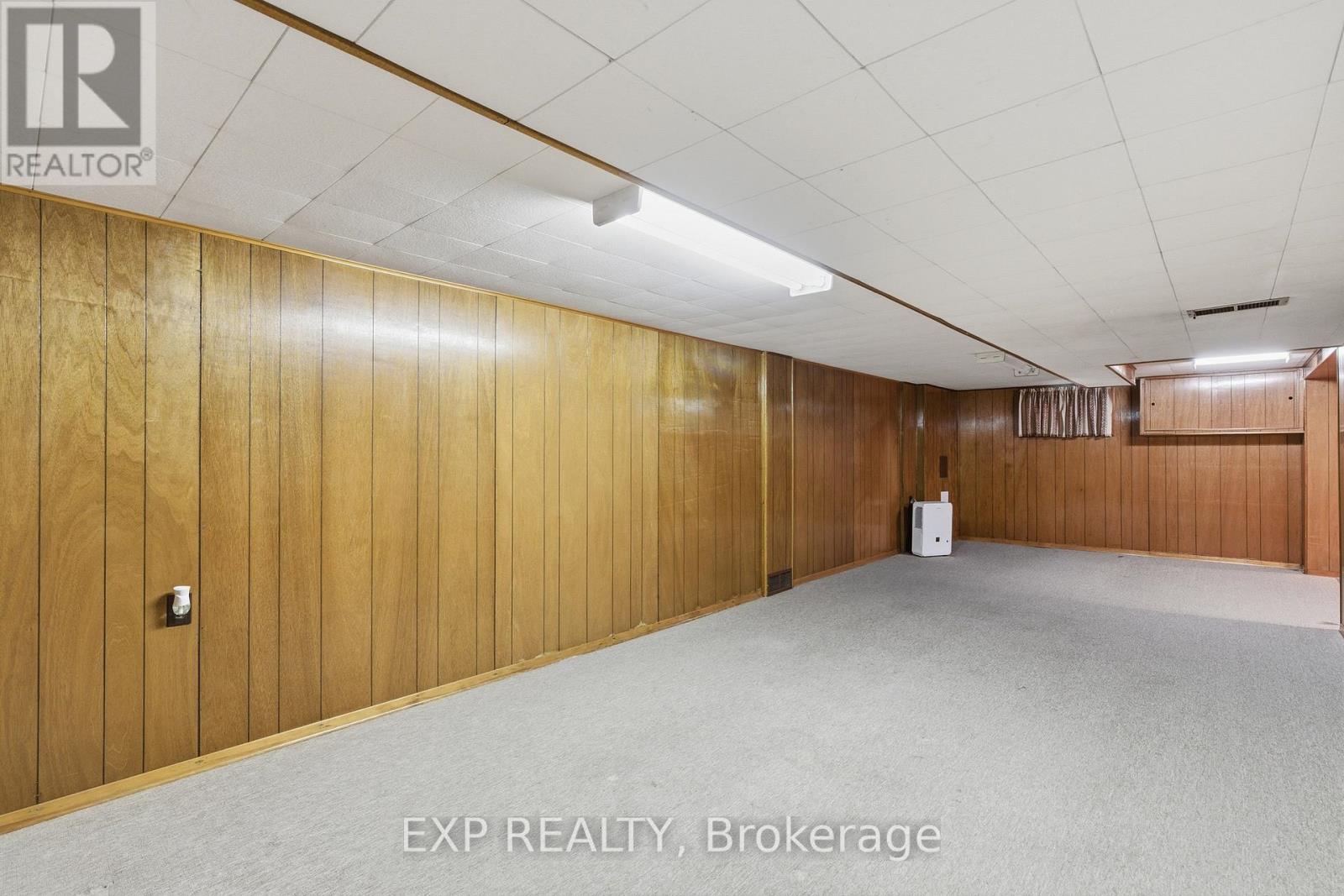 5893 Carman Street, Niagara Falls, Ontario  L2J 1S2 - Photo 29 - X12940386