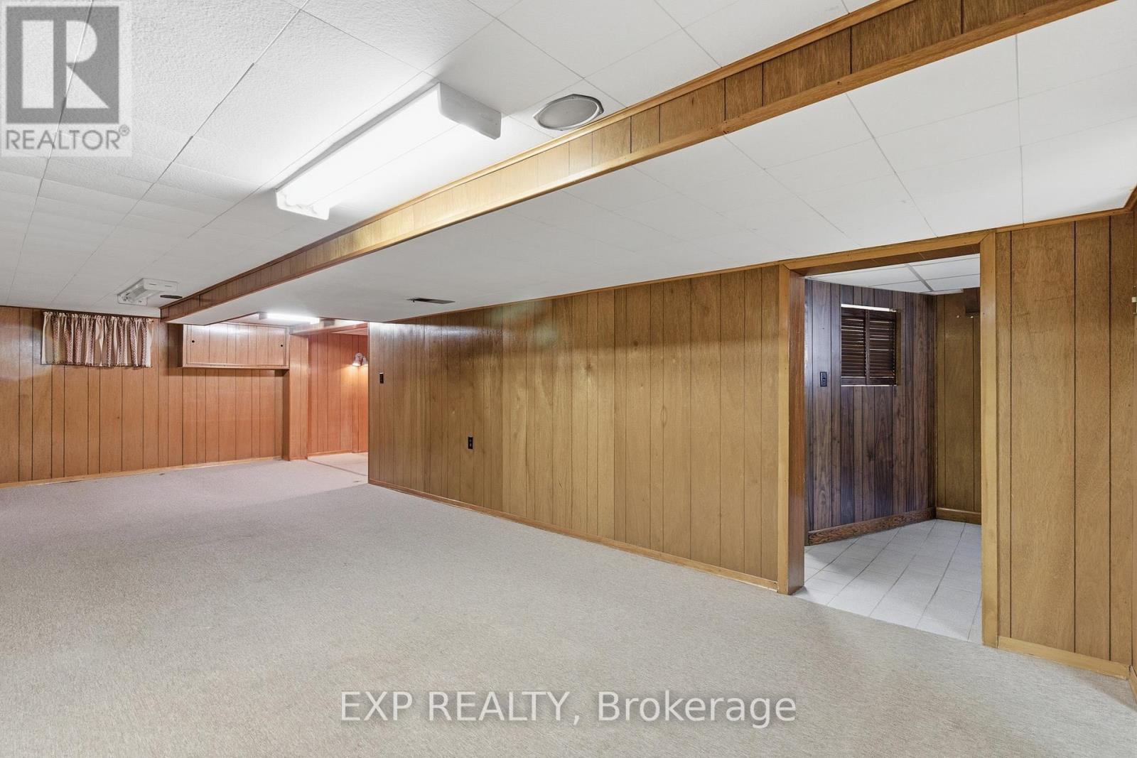 5893 Carman Street, Niagara Falls, Ontario  L2J 1S2 - Photo 30 - X12940386