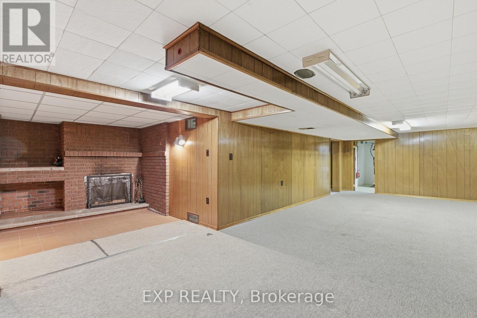 5893 Carman Street, Niagara Falls, Ontario  L2J 1S2 - Photo 31 - X12940386