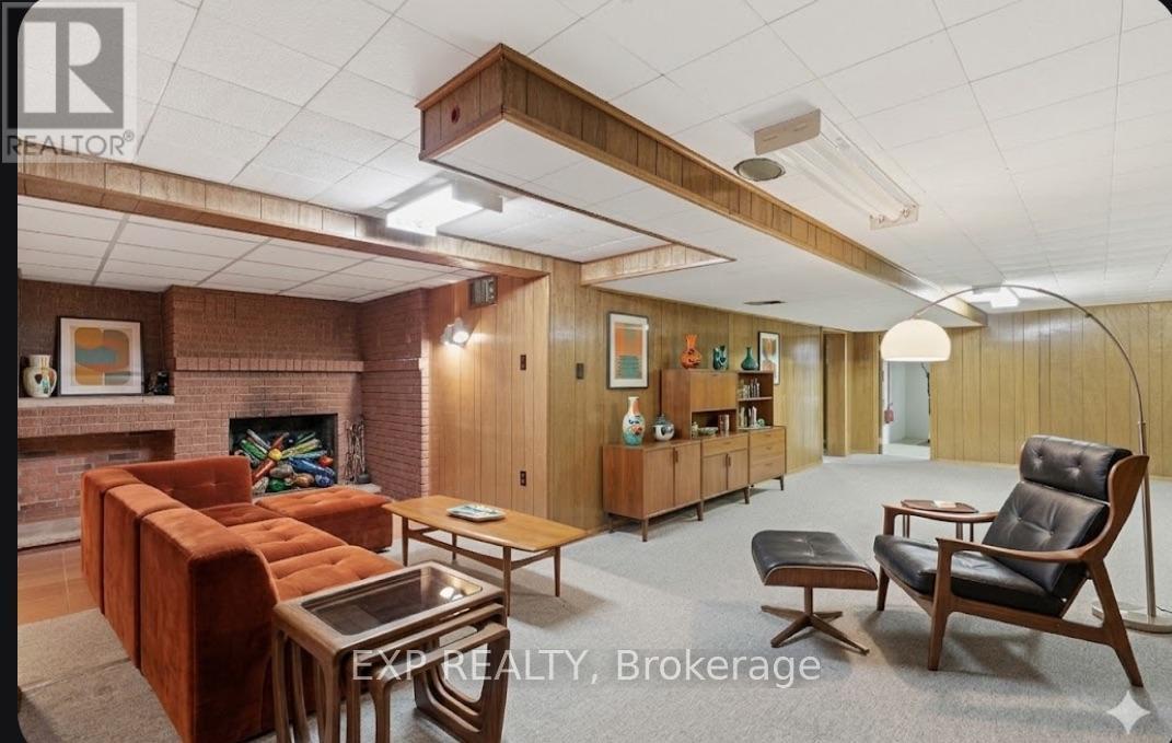 5893 Carman Street, Niagara Falls, Ontario  L2J 1S2 - Photo 32 - X12940386