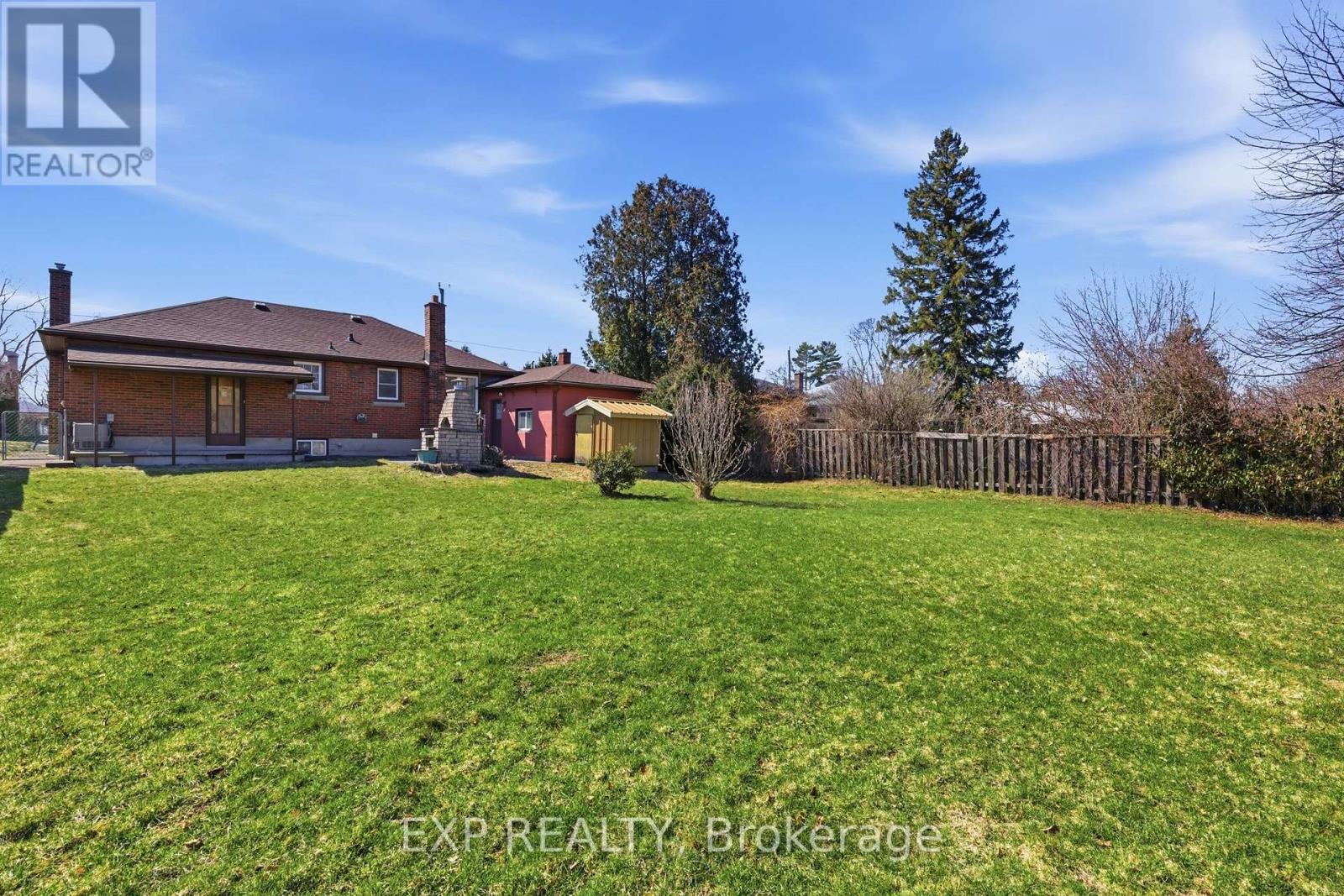 5893 Carman Street, Niagara Falls, Ontario  L2J 1S2 - Photo 40 - X12940386