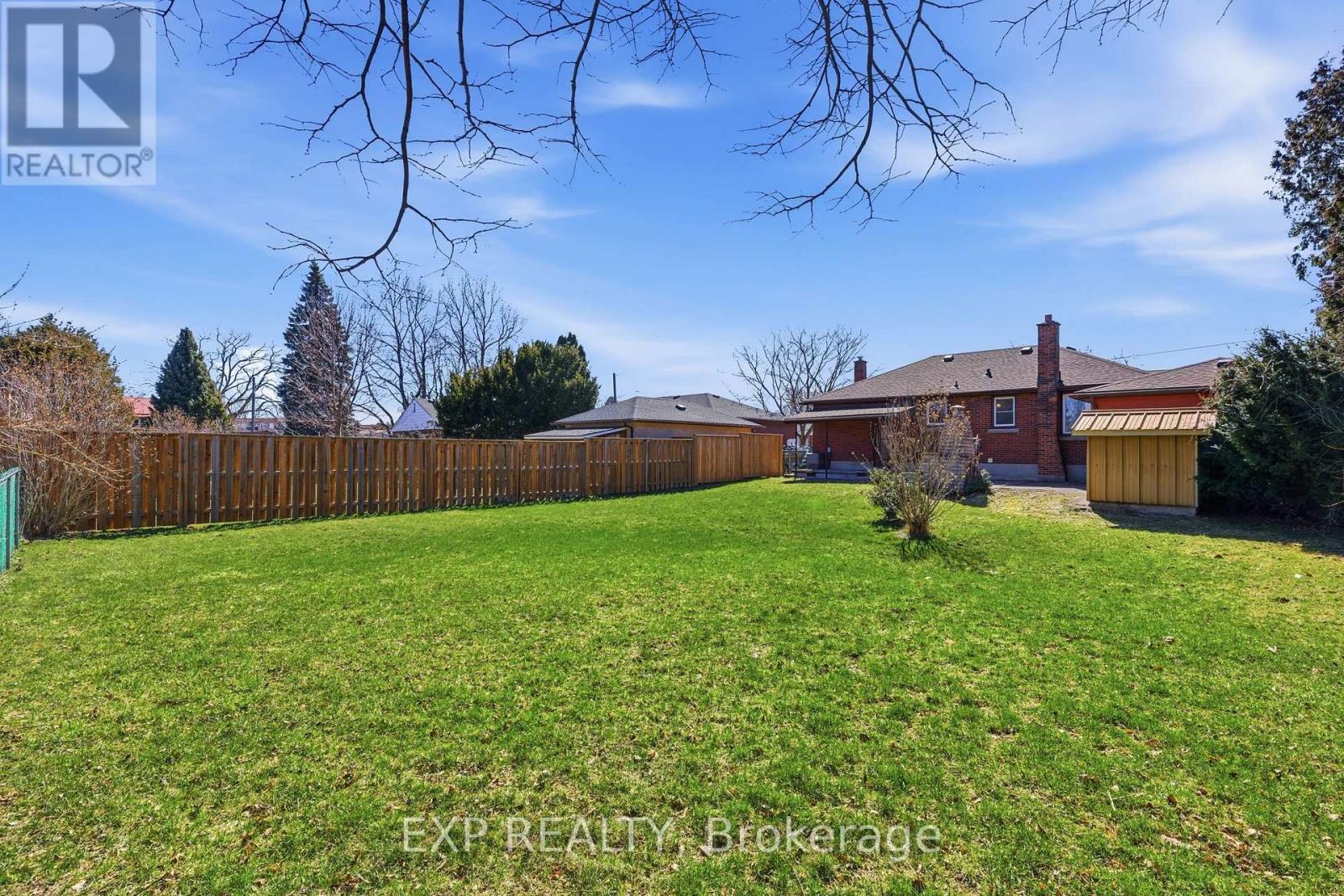 5893 Carman Street, Niagara Falls, Ontario  L2J 1S2 - Photo 41 - X12940386