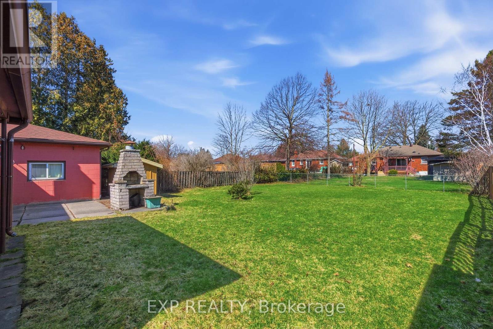 5893 Carman Street, Niagara Falls, Ontario  L2J 1S2 - Photo 42 - X12940386