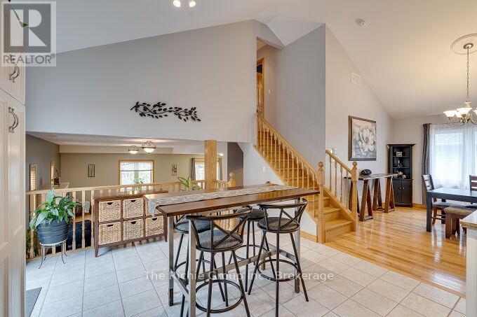 624 Cedar Street W, Shelburne, Ontario  L9V 2W6 - Photo 12 - X12940404