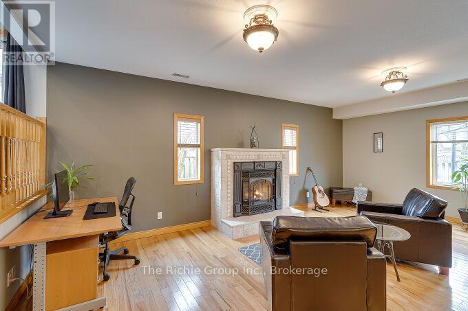 624 Cedar Street W, Shelburne, Ontario  L9V 2W6 - Photo 18 - X12940404