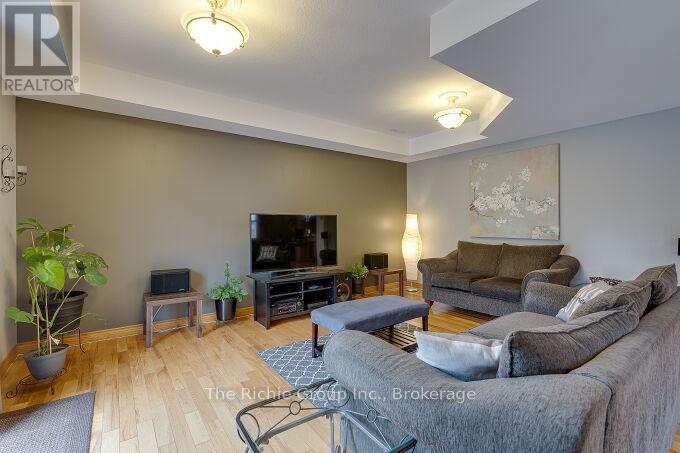 624 Cedar Street W, Shelburne, Ontario  L9V 2W6 - Photo 21 - X12940404