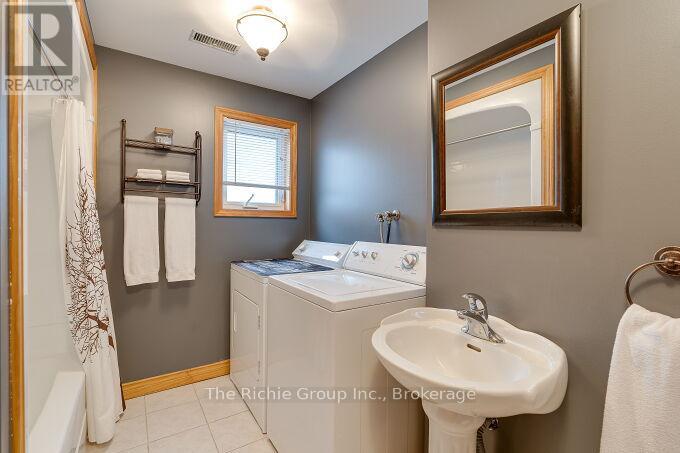 624 Cedar Street W, Shelburne, Ontario  L9V 2W6 - Photo 23 - X12940404