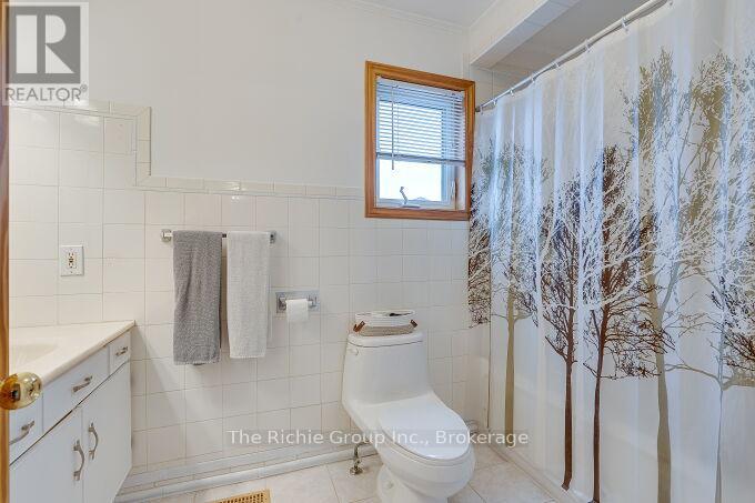 624 Cedar Street W, Shelburne, Ontario  L9V 2W6 - Photo 25 - X12940404