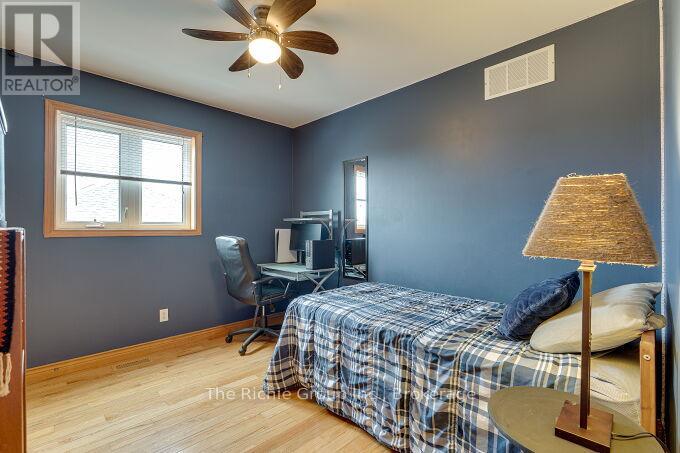 624 Cedar Street W, Shelburne, Ontario  L9V 2W6 - Photo 26 - X12940404