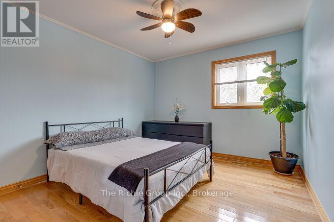 624 Cedar Street W, Shelburne, Ontario  L9V 2W6 - Photo 27 - X12940404