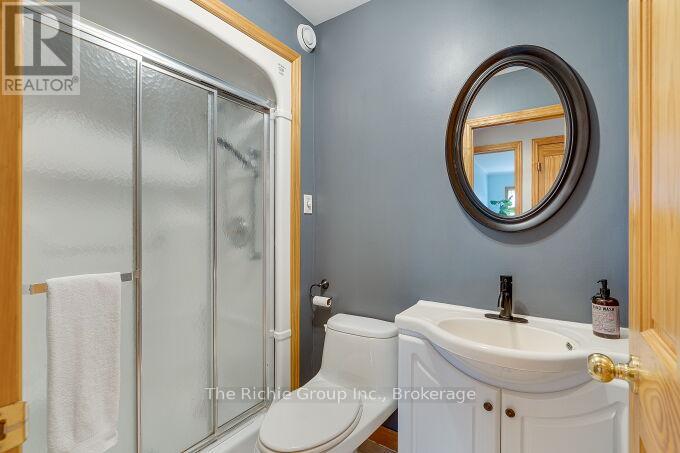 624 Cedar Street W, Shelburne, Ontario  L9V 2W6 - Photo 28 - X12940404