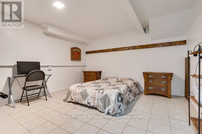 624 Cedar Street W, Shelburne, Ontario  L9V 2W6 - Photo 29 - X12940404