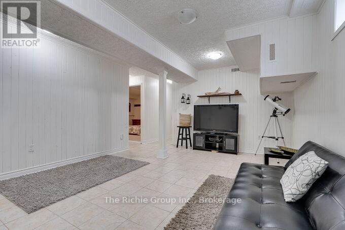 624 Cedar Street W, Shelburne, Ontario  L9V 2W6 - Photo 30 - X12940404