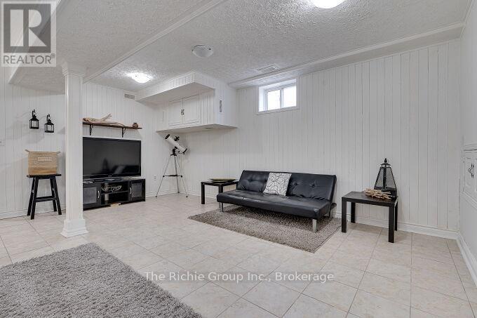 624 Cedar Street W, Shelburne, Ontario  L9V 2W6 - Photo 31 - X12940404