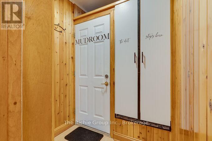 624 Cedar Street W, Shelburne, Ontario  L9V 2W6 - Photo 32 - X12940404