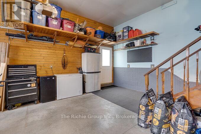 624 Cedar Street W, Shelburne, Ontario  L9V 2W6 - Photo 33 - X12940404