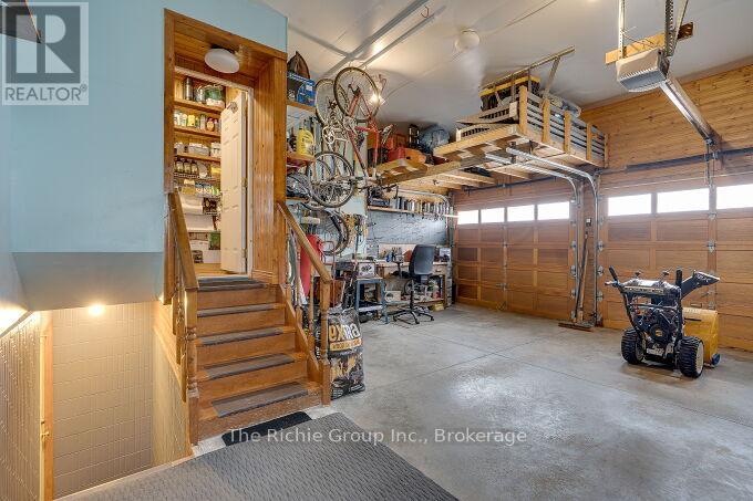 624 Cedar Street W, Shelburne, Ontario  L9V 2W6 - Photo 34 - X12940404