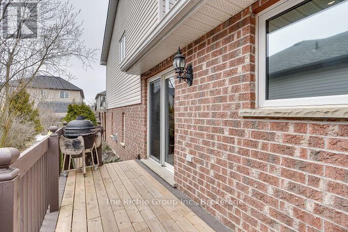 624 Cedar Street W, Shelburne, Ontario  L9V 2W6 - Photo 36 - X12940404